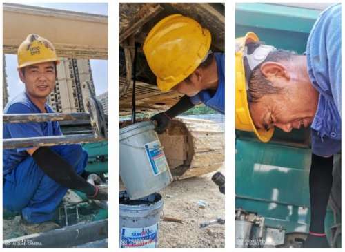 云顶国际yd888(中国)有限公司官网