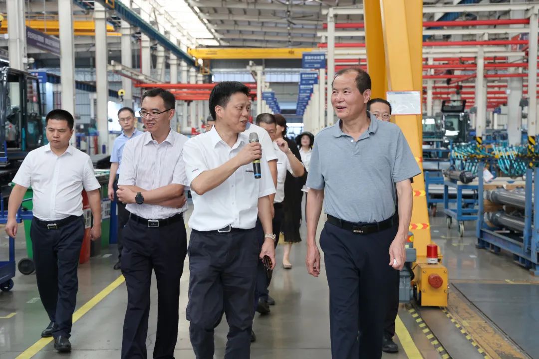 云顶国际yd888(中国)有限公司官网