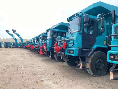 云顶国际yd888(中国)有限公司官网