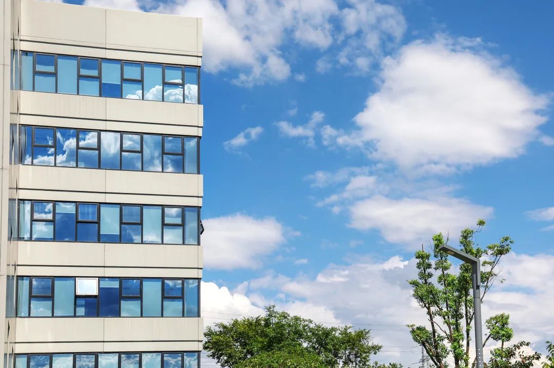 攻击百万大奖！云顶国际yd888智能入围2022中国设计智造大奖总决赛