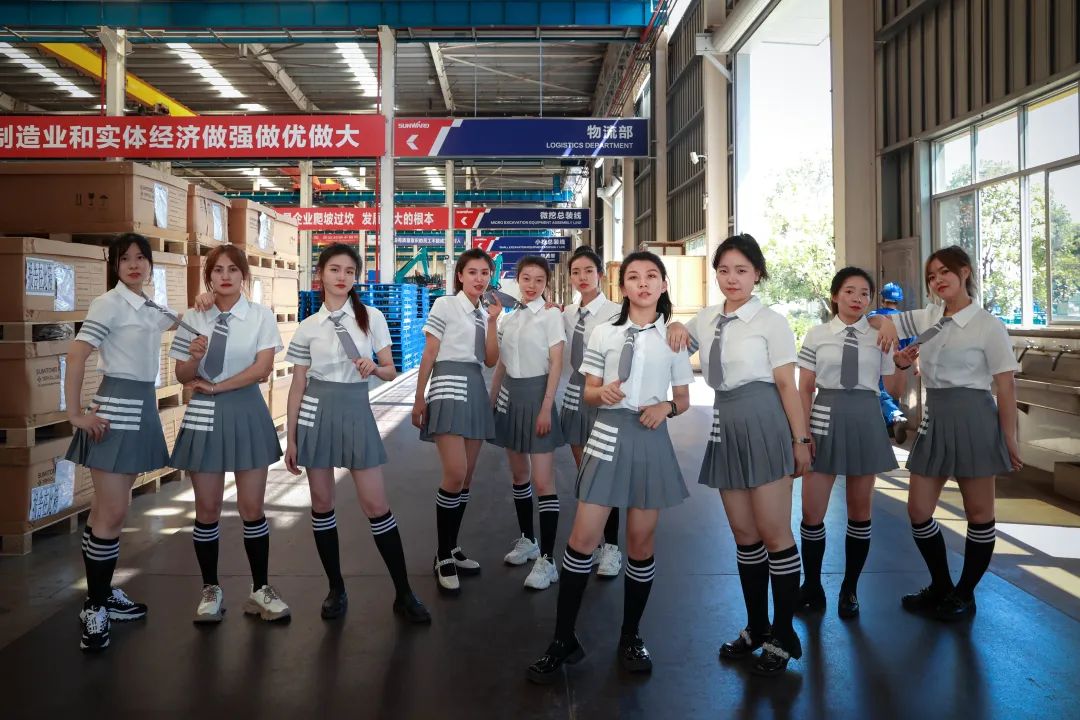 云顶国际yd888(中国)有限公司官网