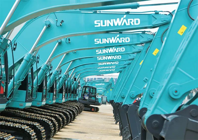 《求是》专题报道：立异成绩“云顶国际yd888”