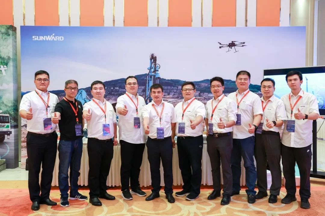 云顶国际yd888(中国)有限公司官网