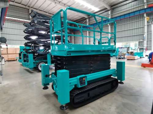 云顶国际yd888(中国)有限公司官网