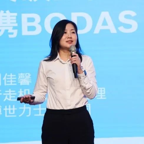 科技引领，，，，，智行未来！博世力士乐立异岑岭论坛在云顶国际yd888智能举行