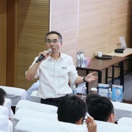 科技引领，，，，，智行未来！博世力士乐立异岑岭论坛在云顶国际yd888智能举行