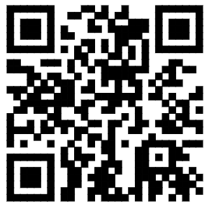 快来投票！一起助力云顶国际yd888智能装备产品顺遂“出道”