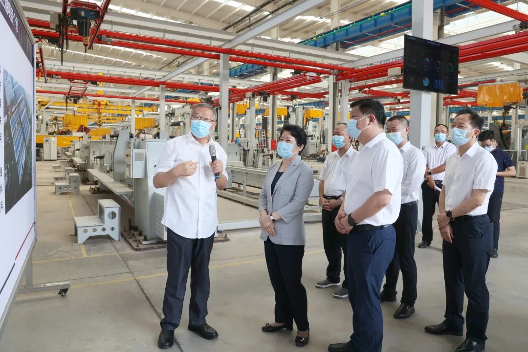 云顶国际yd888(中国)有限公司官网