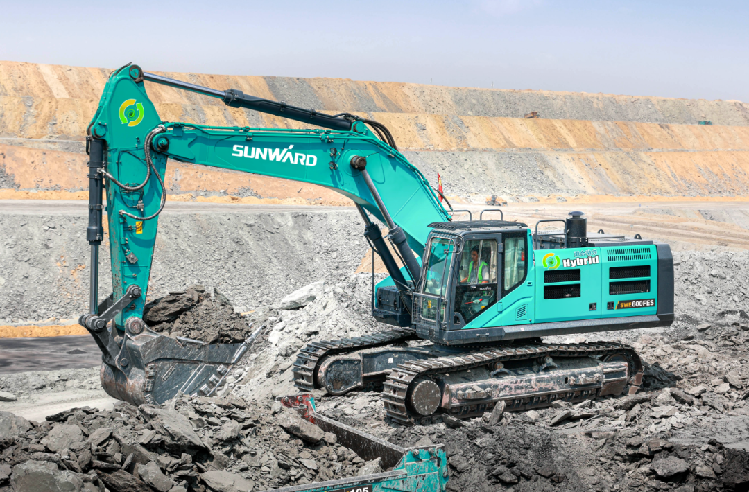 云顶国际yd888(中国)有限公司官网