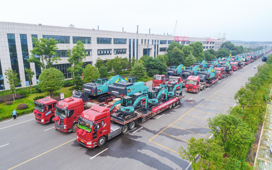 云顶国际yd888(中国)有限公司官网