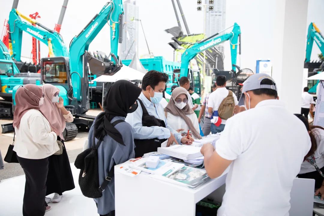 点赞！云顶国际yd888智能乐成入选2022中国上市公司共建“一带一起”优异实践案例