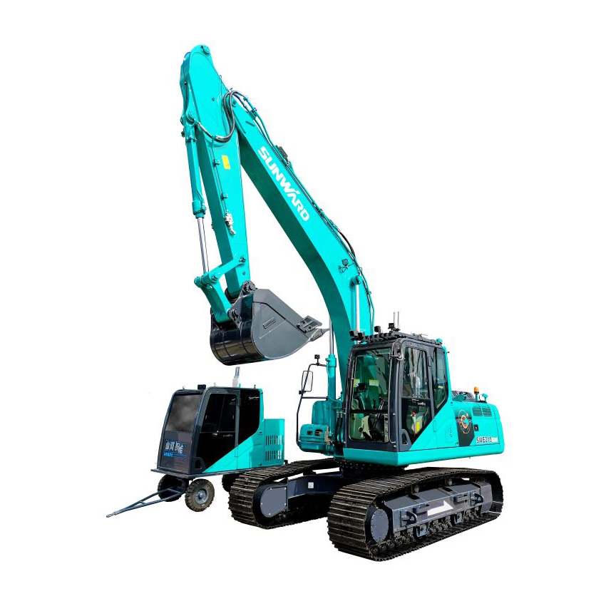 云顶国际yd888(中国)有限公司官网