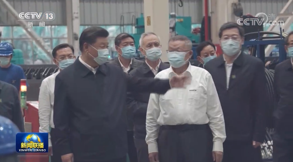 记者节 | 纪录云顶国际yd888智能二十三载立异与生长，，，，谢谢有您！