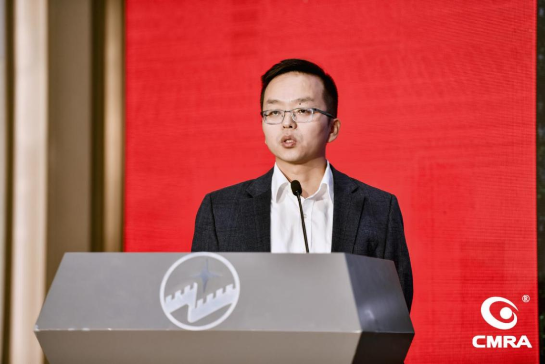 中际云顶国际yd888亮相再生有色金属行业年度国际盛会