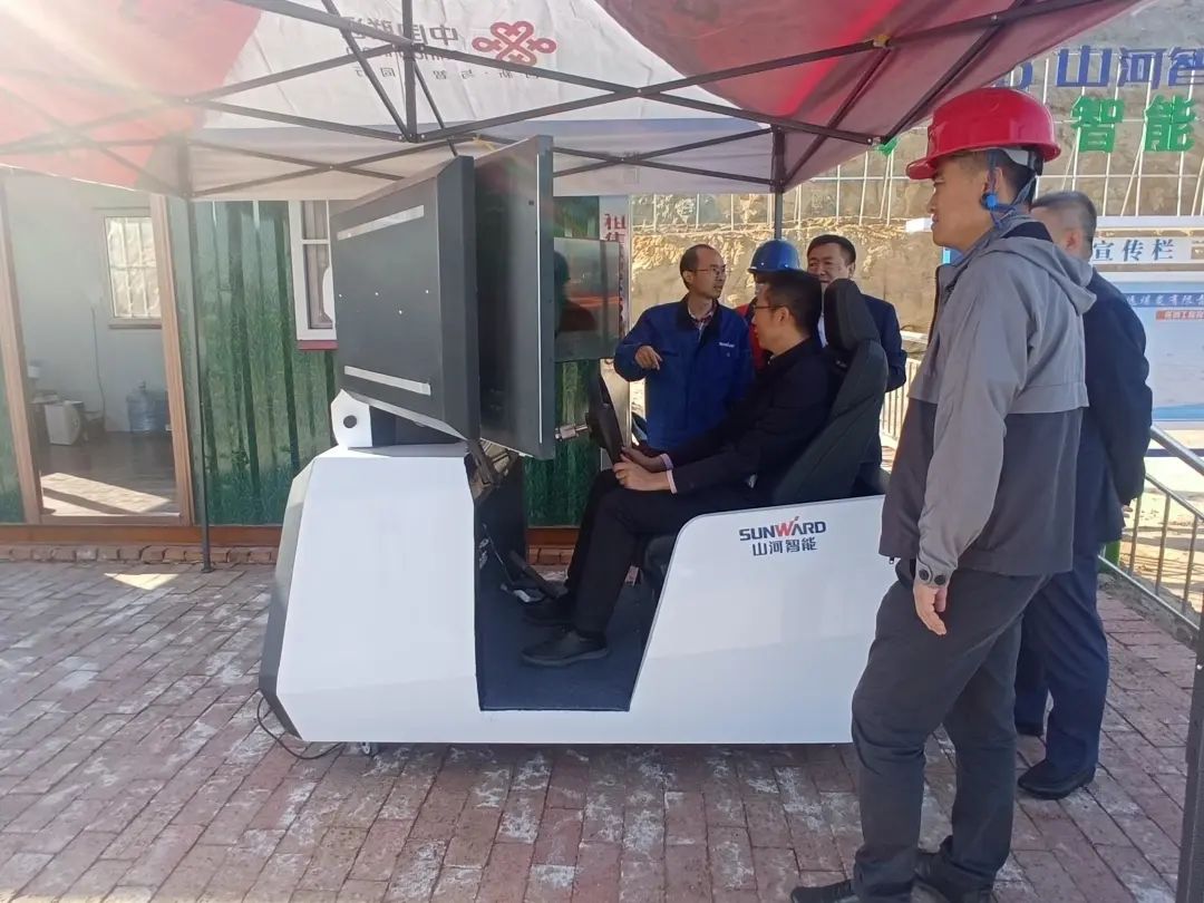 云顶国际yd888智能工业APP典范案例获全省推广