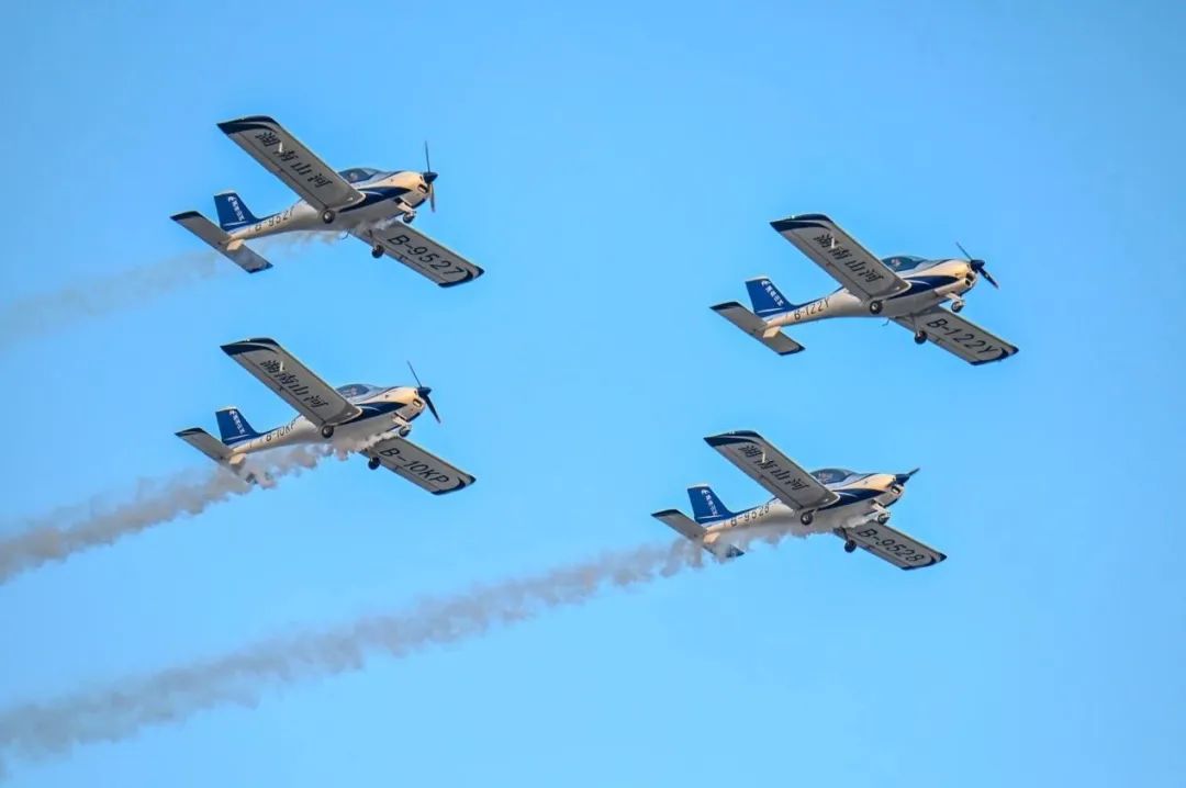 云顶国际yd888(中国)有限公司官网