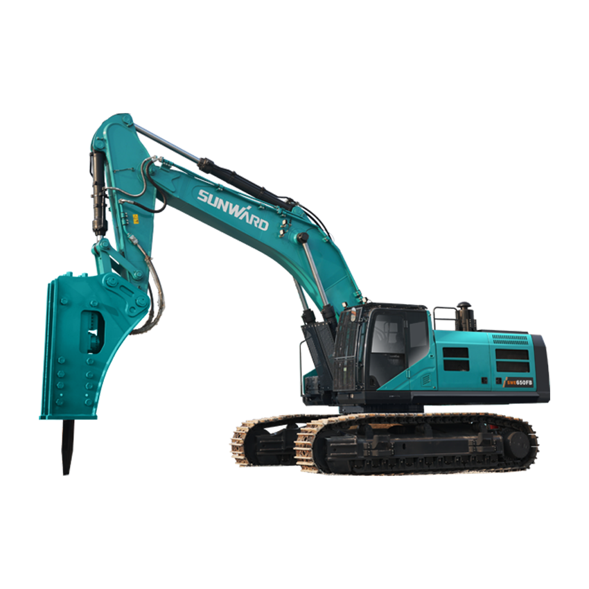 云顶国际yd888(中国)有限公司官网