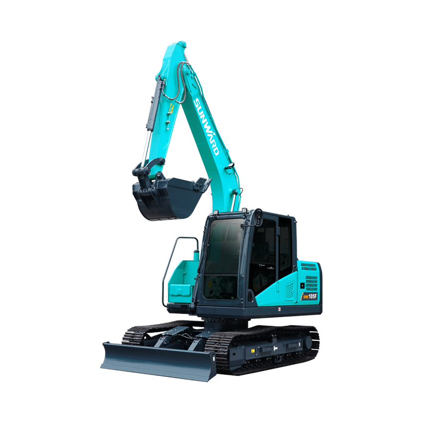 云顶国际yd888(中国)有限公司官网