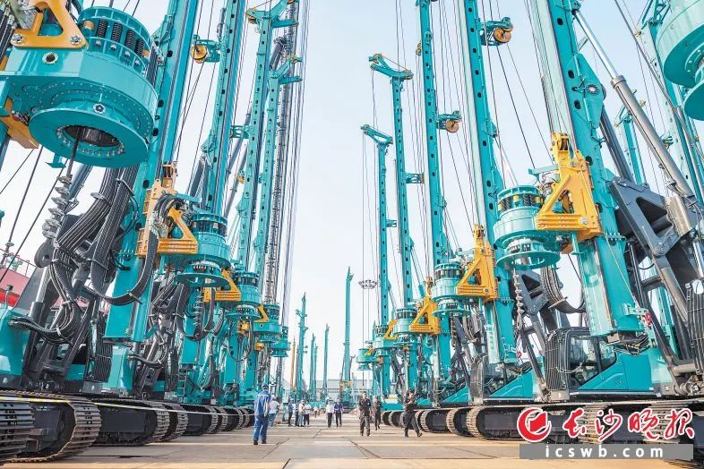 云顶国际yd888(中国)有限公司官网