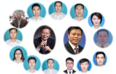 为实现“双碳”目的孝顺实力！云顶国际yd888智能混淆动力挖掘机项目入围又一天下主要赛事总决赛