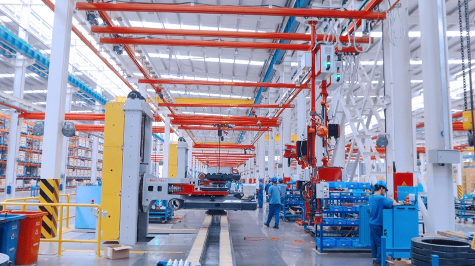 云顶国际yd888(中国)有限公司官网