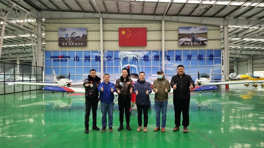 云顶国际yd888(中国)有限公司官网