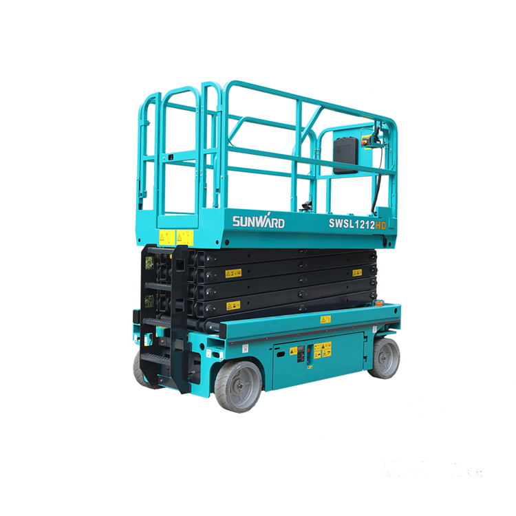 云顶国际yd888(中国)有限公司官网