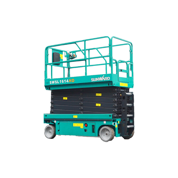 云顶国际yd888(中国)有限公司官网