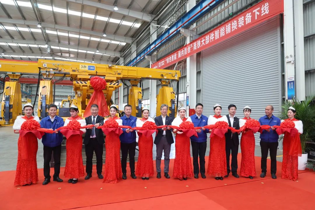 请回覆2022！邀您一起回首云顶国际yd888智能2022年精彩瞬间