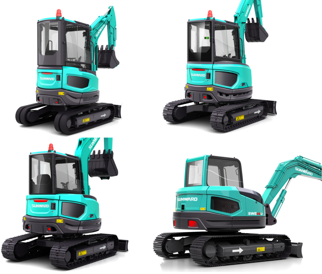 请回覆2022！邀您一起回首云顶国际yd888智能2022年精彩瞬间