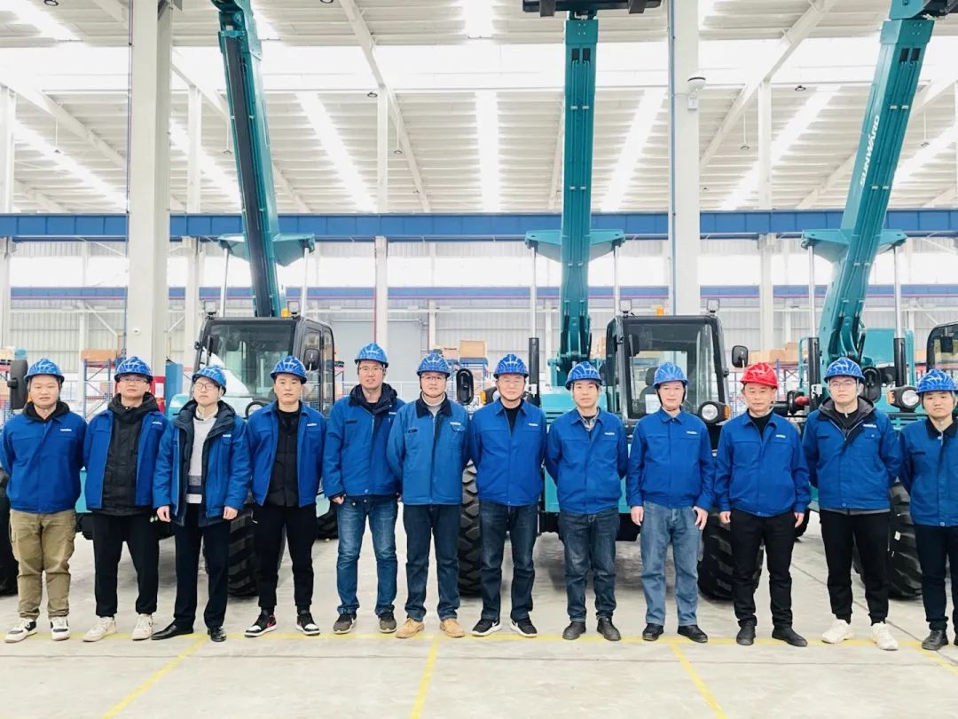 云顶国际yd888(中国)有限公司官网