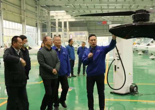 云顶国际yd888(中国)有限公司官网