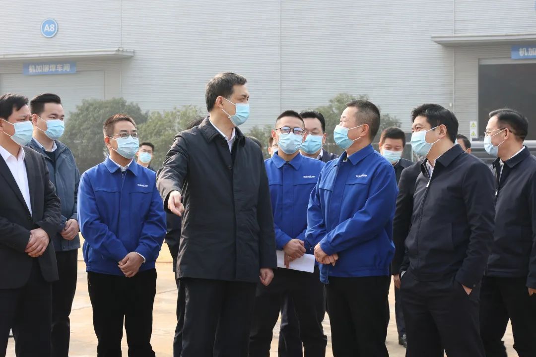 云顶国际yd888(中国)有限公司官网