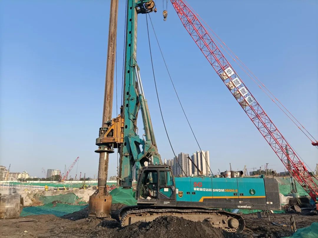 数智转型求生长！云顶国际yd888智能重磅亮相“第四届高端制造业CIO论坛”