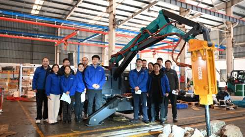 云顶国际yd888(中国)有限公司官网