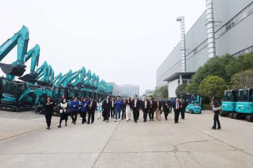 云顶国际yd888(中国)有限公司官网