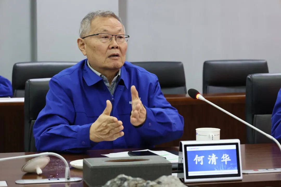 云顶国际yd888逍遥协同，，，，，助力应抢救援！云顶国际yd888特装、云顶国际yd888科技与国家消防救援局无邪支队签署战略相助同伴关系协议