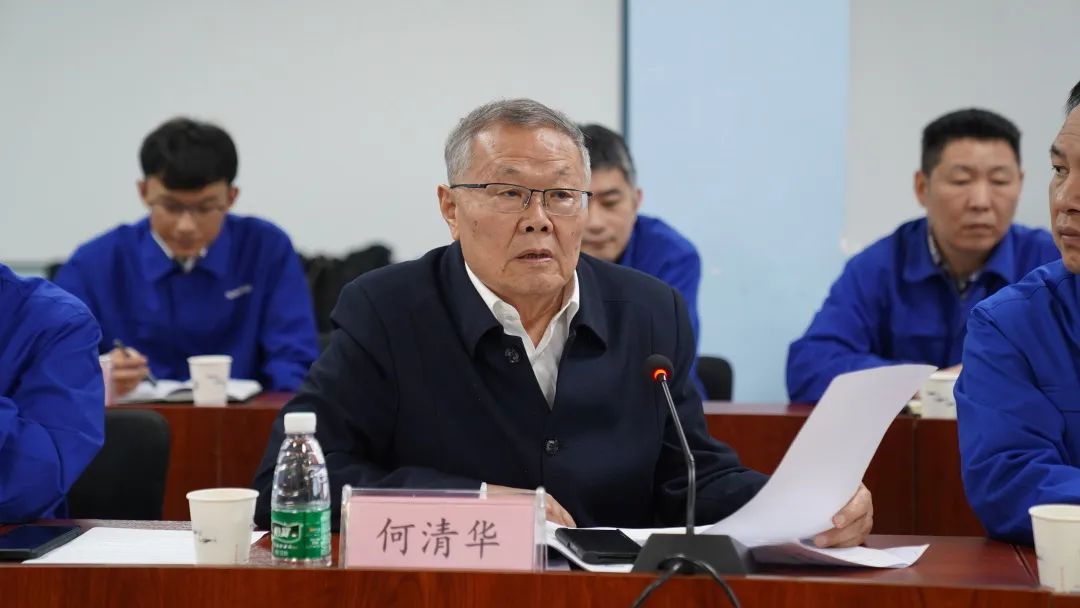 云顶国际yd888科技SA160L型五座飞机型号及格审定委员会（TCB）年度聚会圆满召开