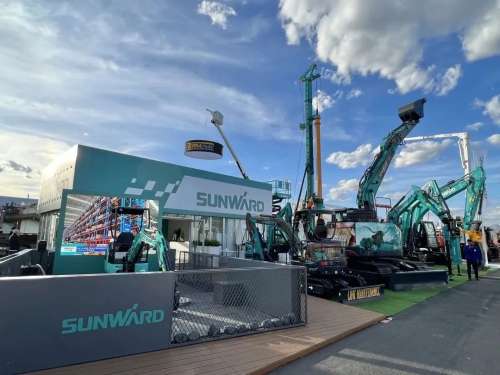 云顶国际yd888(中国)有限公司官网