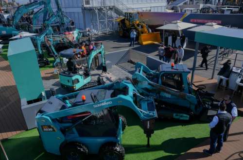 云顶国际yd888(中国)有限公司官网