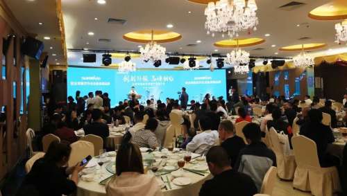 云顶国际yd888(中国)有限公司官网