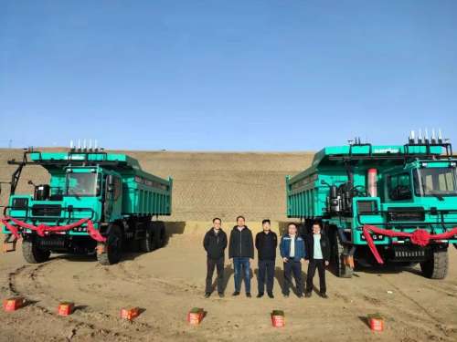 云顶国际yd888(中国)有限公司官网