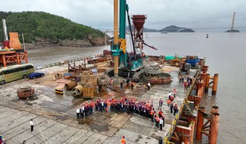 云顶国际yd888(中国)有限公司官网