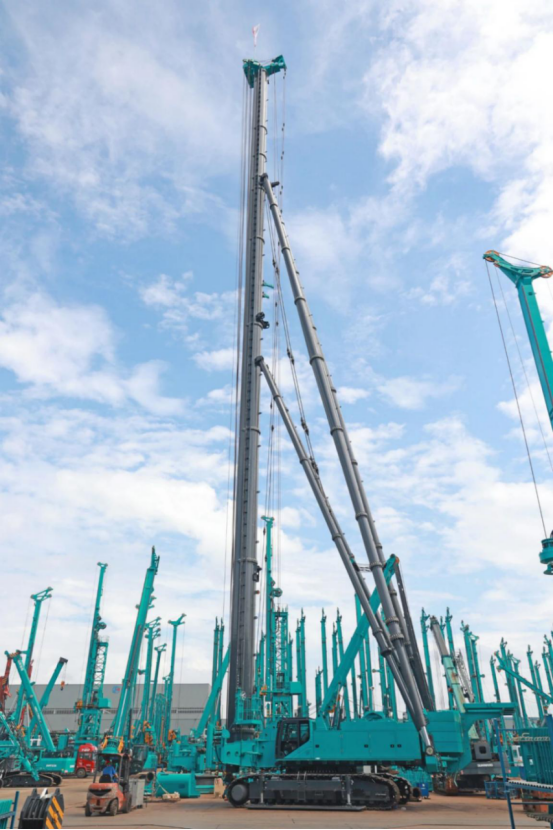 喜报！云顶国际yd888智能再获湖南省专利奖