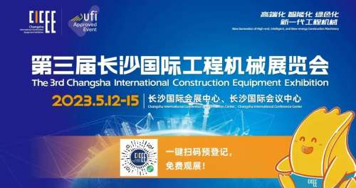 云顶国际yd888(中国)有限公司官网