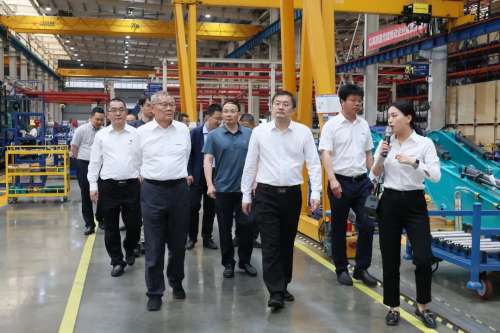 云顶国际yd888(中国)有限公司官网