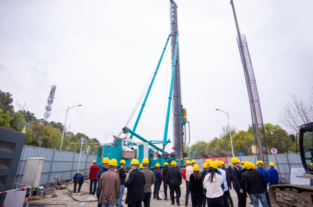 客户站台新品推介会！云顶国际yd888智能这些装备产品再获口碑认定