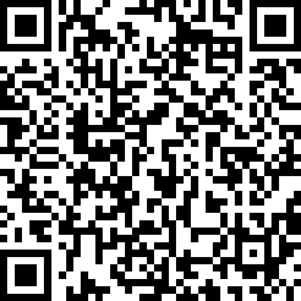 2023 CICEE | 进场布展！倒计时3天，，，，，云顶国际yd888智能亮点剧透来了