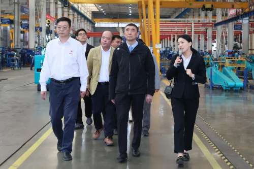 云顶国际yd888(中国)有限公司官网