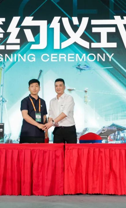 千人齐聚、爆品出击！云顶国际yd888智能新品推介会圆满举行